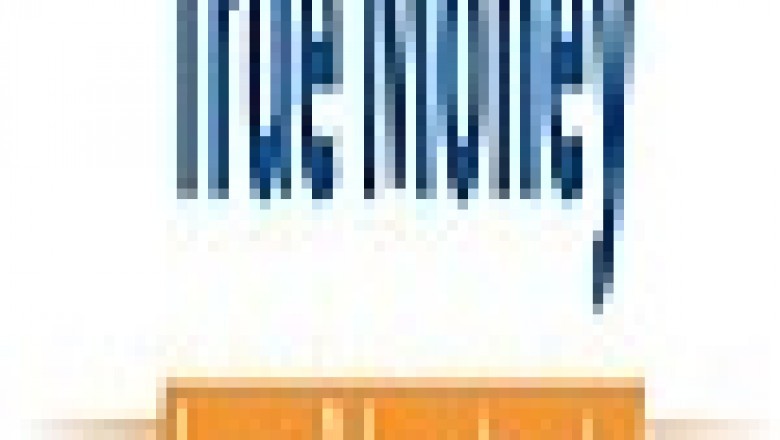 Know About Best Option for Investments Help of Experts