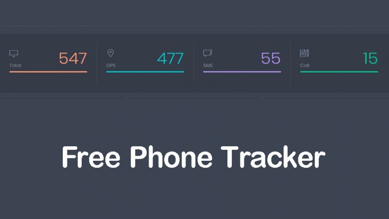 Mobile Phone Tracking - Find Any individual Anywhere by Cell Phone