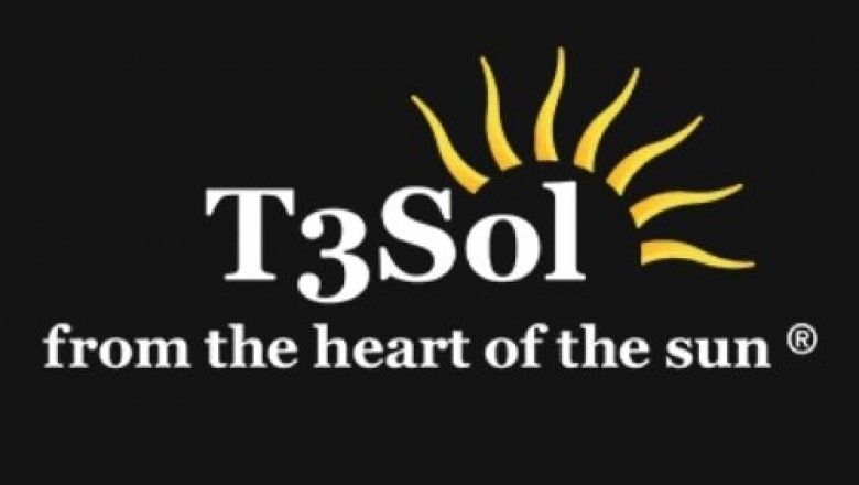 Residential Solar Power Melbourne