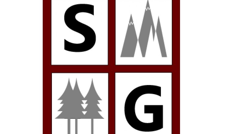 Residential Window Cleaners Heber City UT