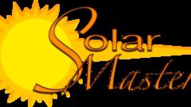 Solar Company Joplin MO