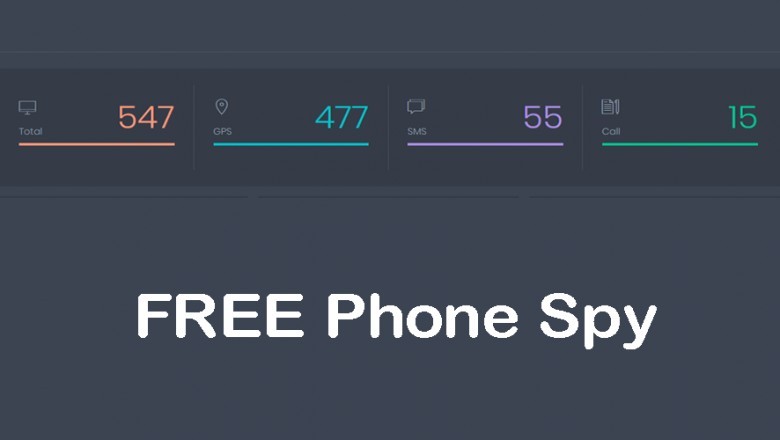 The Benefits Of Using A Smartphone Spy App