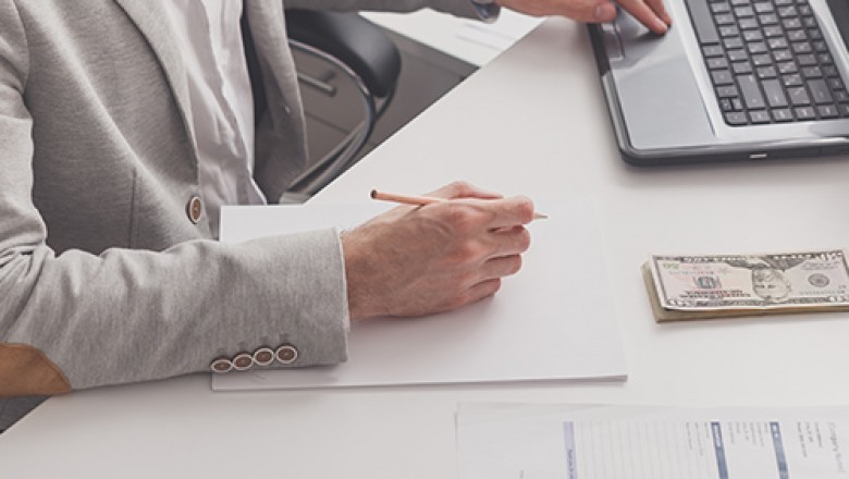 Top 5 ERP Modules in 2020