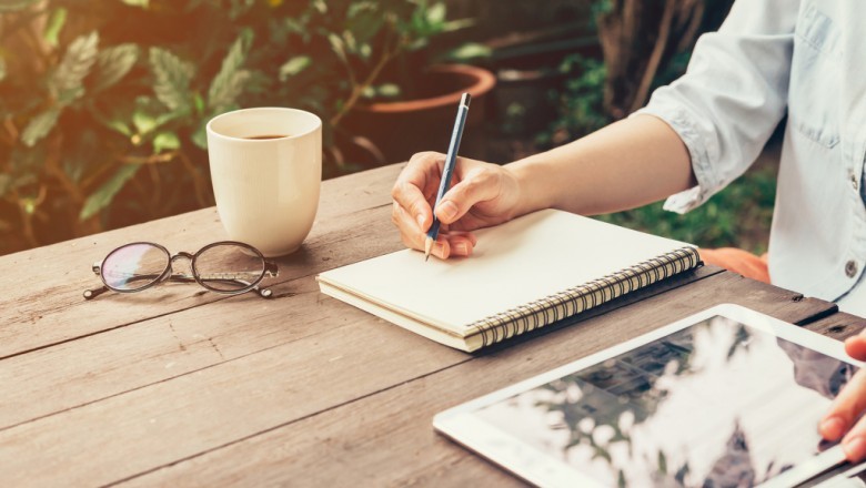 Why instructors give high priorities to essays?