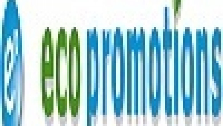 Eco Friendly Promotional Products Australia
