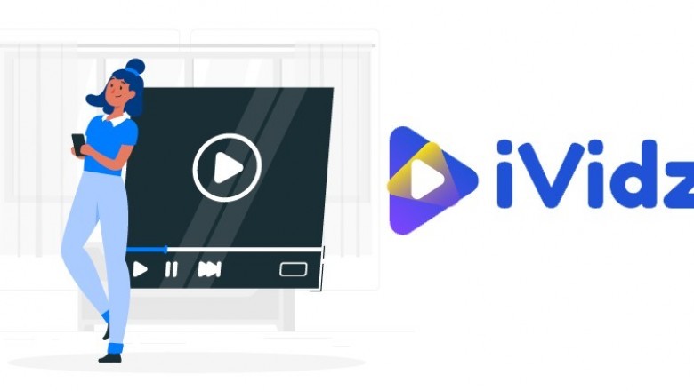 IVIDZ REVIEW