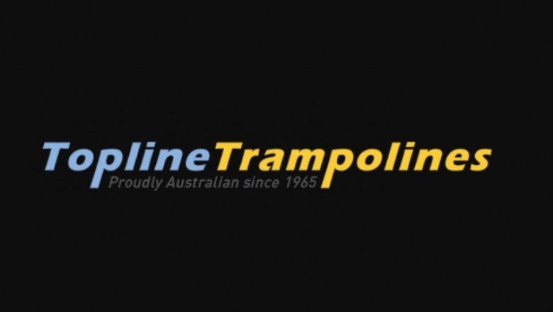 Short Guide to Buying a Trampoline
