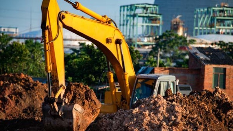 Specifications Are Very Important For Production