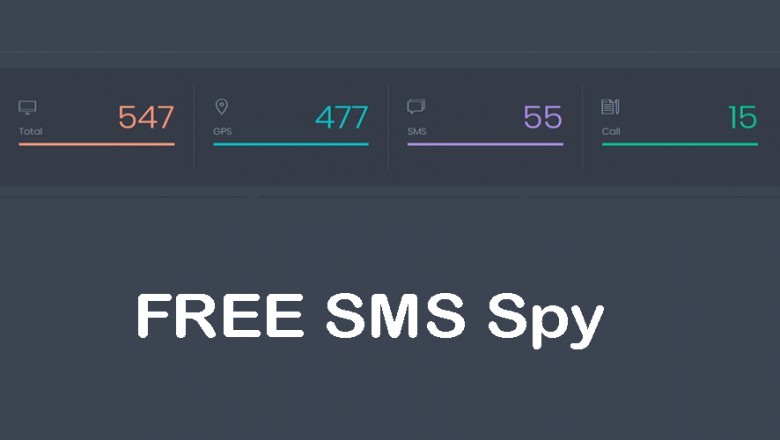 Text Message Spy app - Causes Why People Use These Apps to maintain an Eye on Their Loved Ones