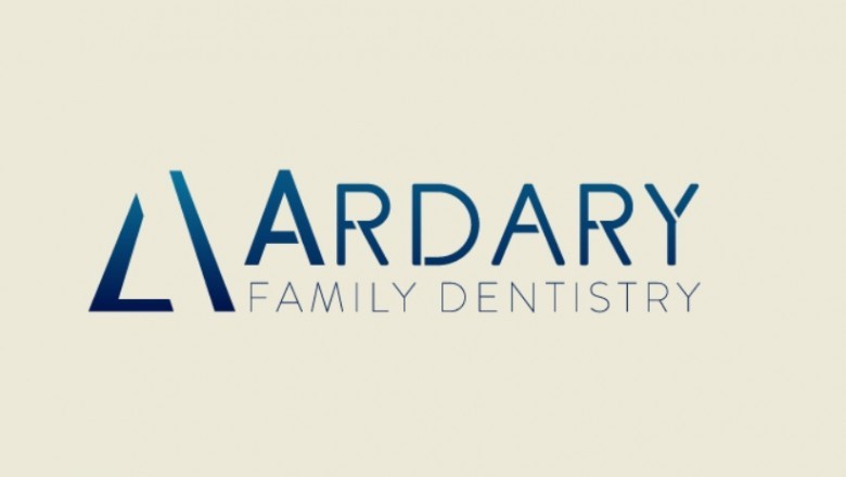 Ways to Find Dentists in your Area
