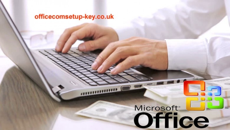 Why You should Move to Office 365 Now?