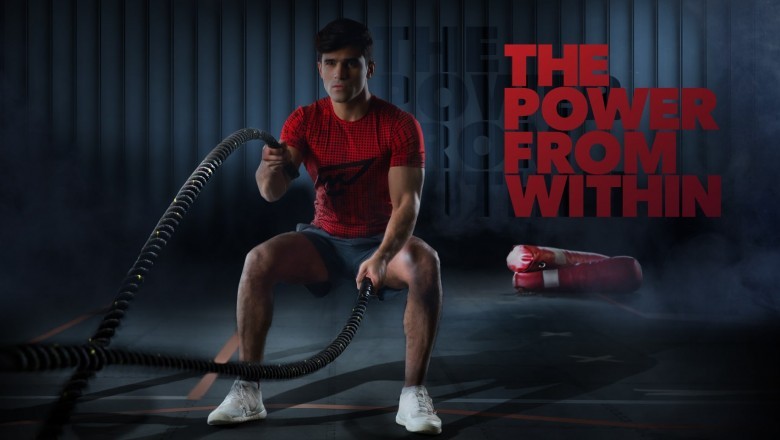 Best Activewear, Sportswear & Gym Clothes For Men & Women In Egypt