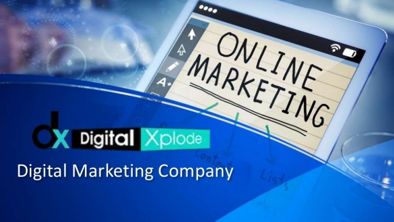 Best SEO Services in Texas