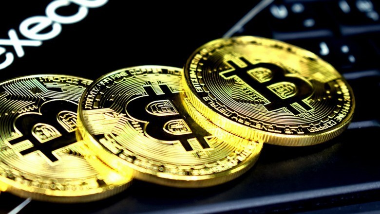 Cryptocurrency exchange marketing strategy helps in segmentation, targeting and positioning.