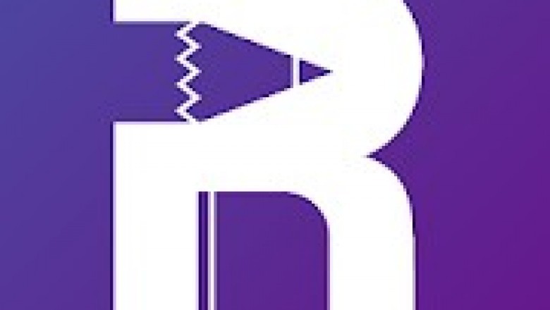 Free Educational App - Best Learning App for Students, Professional and Adults - Resercho