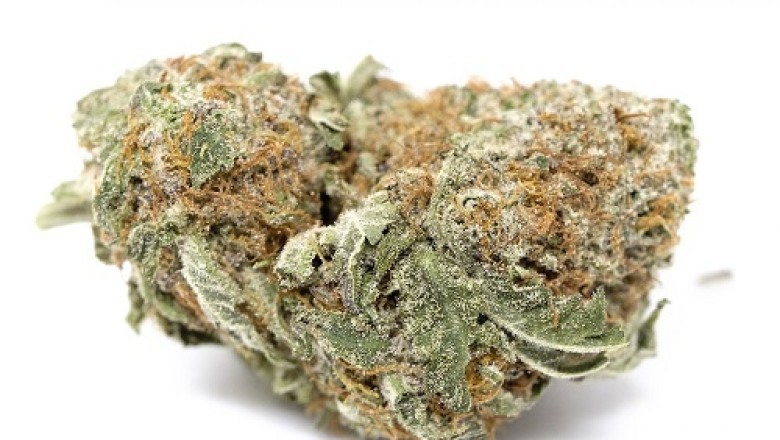 Health Benefits of THC and THC oil