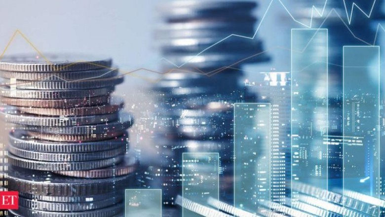 Law Firms in Bangalore | Best Advocates in Bangalore