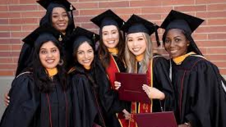 Master's in Business Intelligence Programs Guide