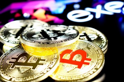 Scrutinize your code thoroughly by availing of reliable Smart Contract Auditing Services