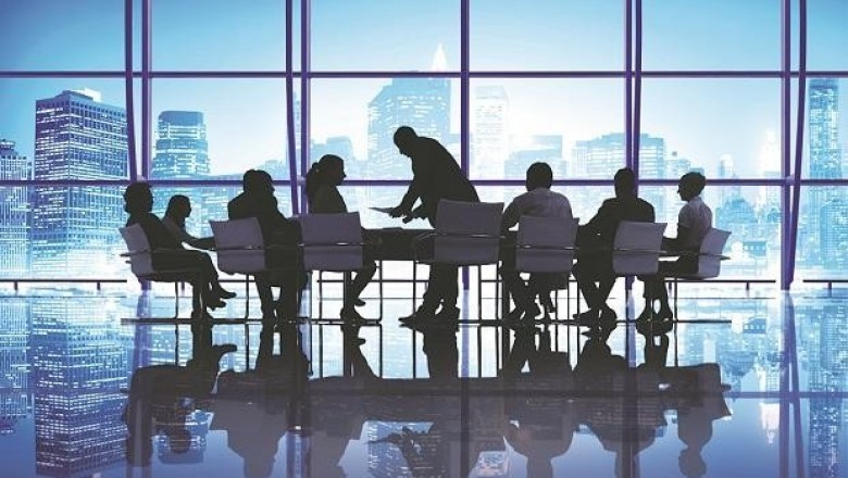 SME Insure By Alliance Insurance