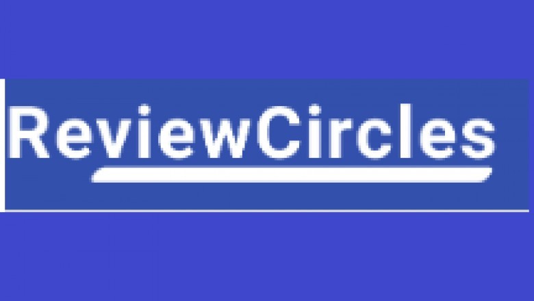 Topmost and best air purifier at Review circles