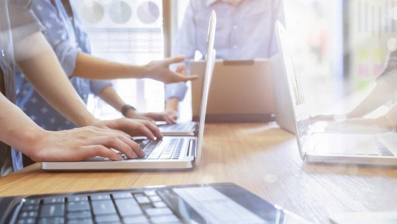 What is next in Digital Marketing?: A 2021 Perspective
