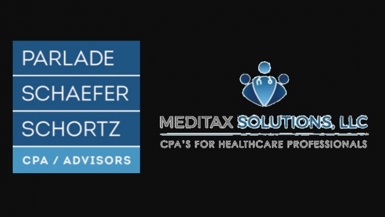 Why Hire A CPA (Certified Public Accountant)?