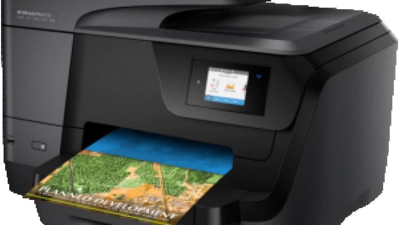 123.hp.com - HP ENVY 5055 All-in-One Printer HP Smart
