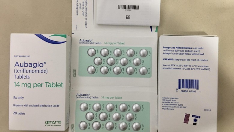 Acquiring Medicines Online