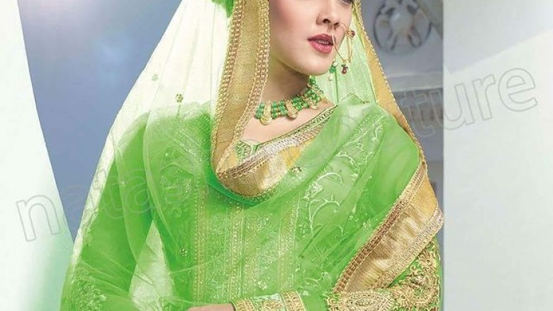 All About Muslim Matrimony