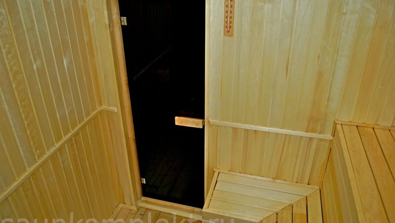 All About Wood Wall Shelves