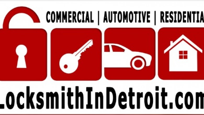 All You must Know About Locksmiths