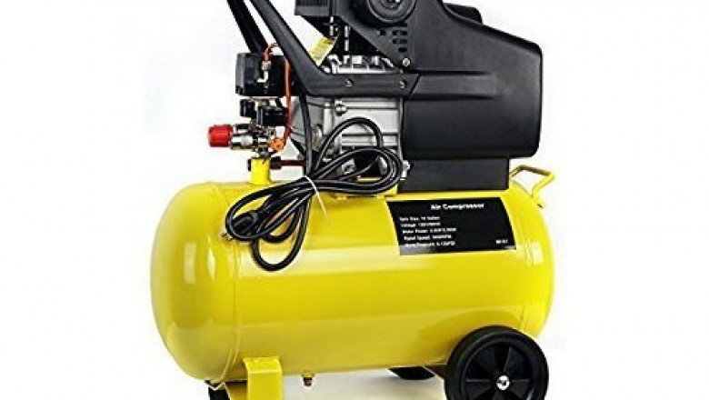 ASEAN Air Compressor Market Demand, Trends and Precise Outlook 2020 to 2030