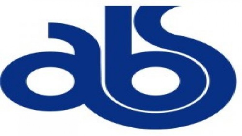 Atlanta Based Systems