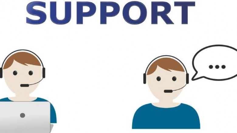 Become Immaculate with Accurate Back Office Outsourcing Solutions