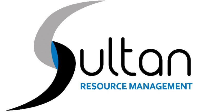 Best Outsourcing company in UK