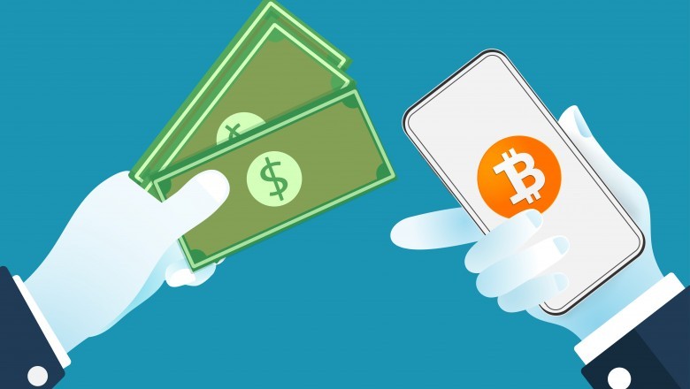 Build a secure and robust cryptocurrency exchange platform with Bitcoin clone