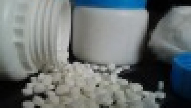 Ephedrine 30mg UK