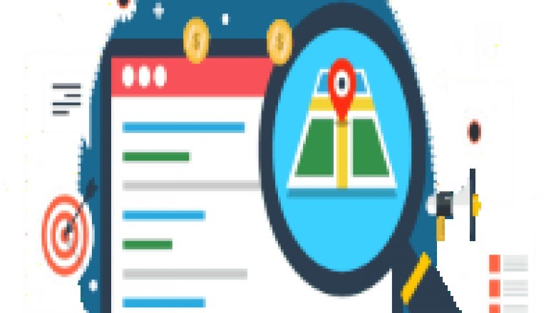 Get A FREE No Obligation SEO Audit