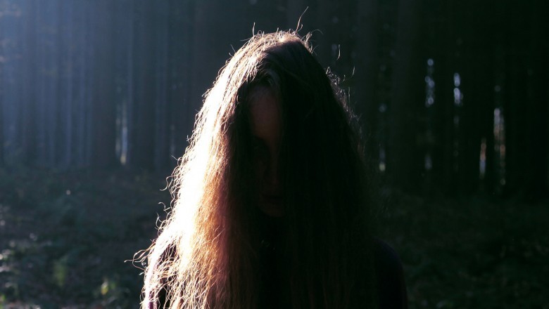 Golden Way Media Films' New Thriller "Mortal Prey" Finalized To Be On the Cards