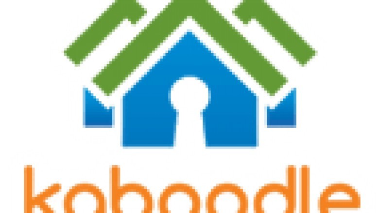 Home Loans Penrith