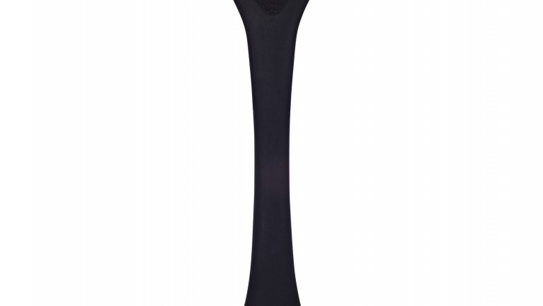 How Do You Use A Microneedling Tool?