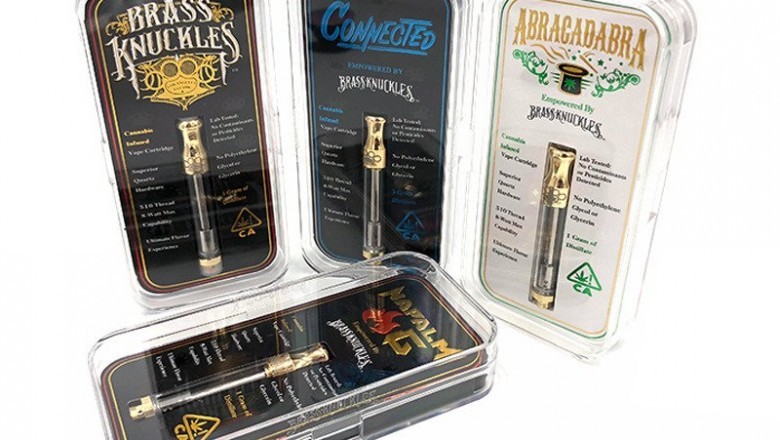 How to Buy CBD Oil Online 4 Beneficial Recommendations