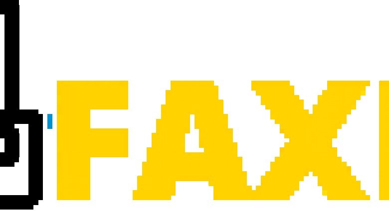 How to Fax Wirelessly From hp Printer ? - Wireless fax