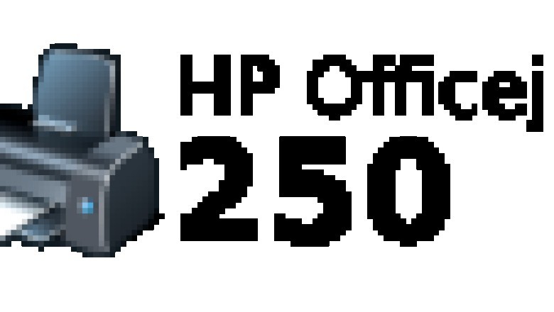 HP officejet250 Driver Download | HP Officejet250 driver installation setup
