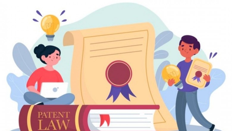 Protecting Profitable Inventions with Patent Registration Malaysia