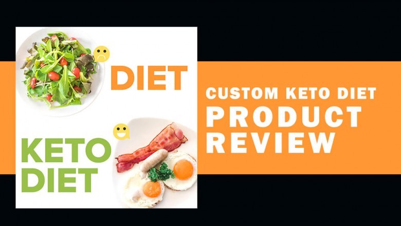 8 Keto Diet Myths and Details: What You'll want to Know
