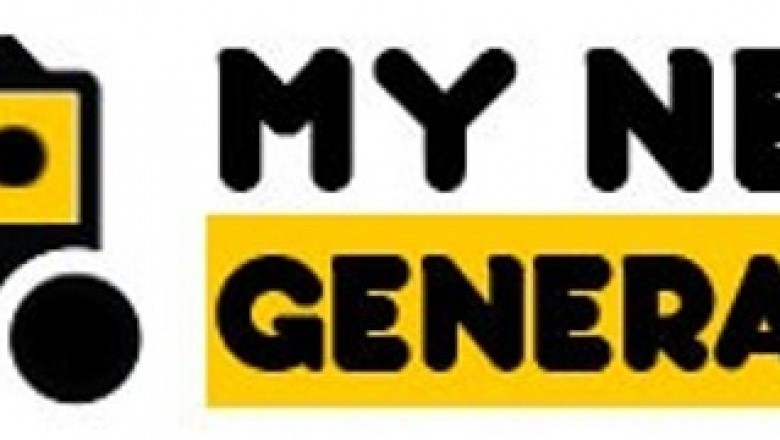 A Fundamental Guide To Purchasing Generators For The Home