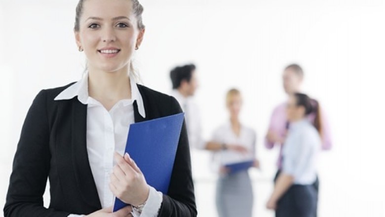 AUDIT SERVICES IN ABU DHABI