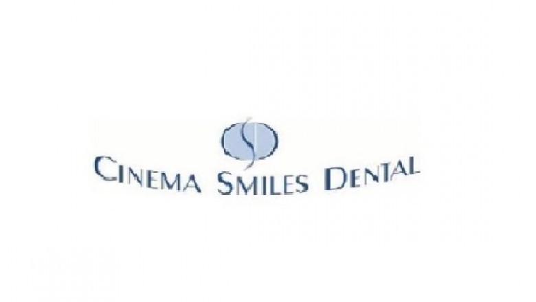 Benefits of Going to a Cosmetic Dentist for Teeth Whitening